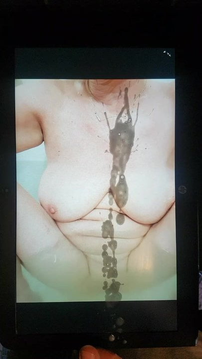 User yerk of my Wife