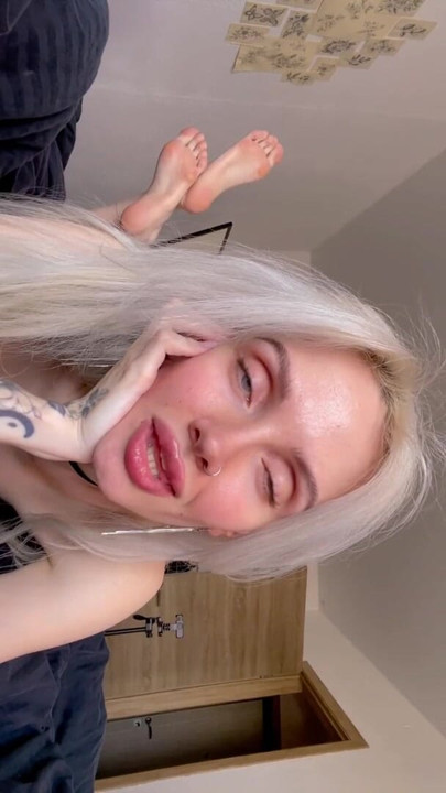 elissahorn video