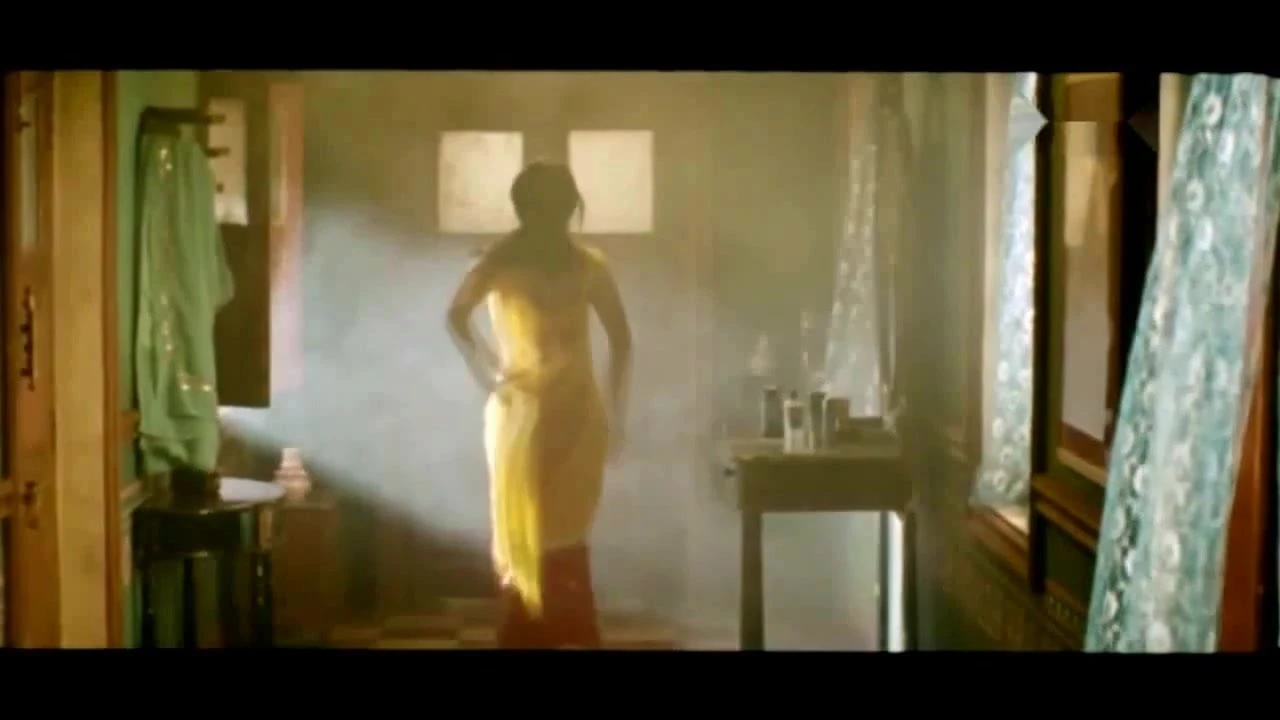 Anushka Shetty, compilazione di omaggi