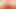 Artemus - Full Frontal Cumming While Sitting