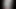 Arab dance 4-