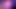 VRALLURE Toying Around