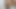 Indischer mann masturbation solo