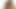 Sensual Seduction of Teen Lesbian Lovers by Adult Superstar Lisa Ann