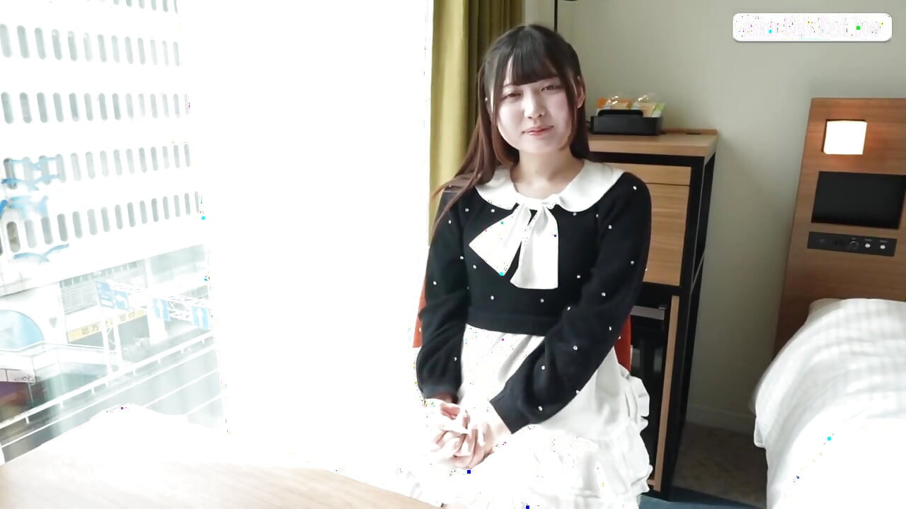 Gravure Class Beauty. Pale Body Trembles Through Repeated Silent Climaxes Again Tonight.