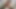 young masturbation