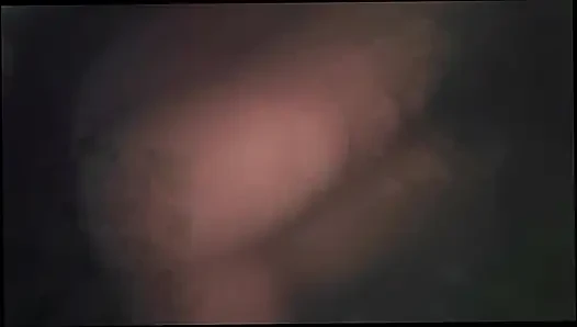 Büyük götlü en seksi Hintli genç kız