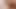 Ask me to see me close to ejaculate