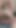Step Mom Shares Bed With Step Son After Fight with Husband - Morning Creampie! | Clip 2