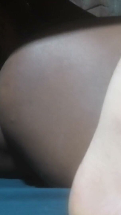 Desi young vabi close shoot hot | Clip 1