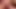 Wife was gone for a week, she needed her mans cock