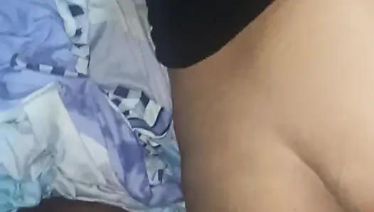 Fucking a Rich Latina