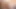 Горячая лесбийская пара Jenna Sativa и Nina North