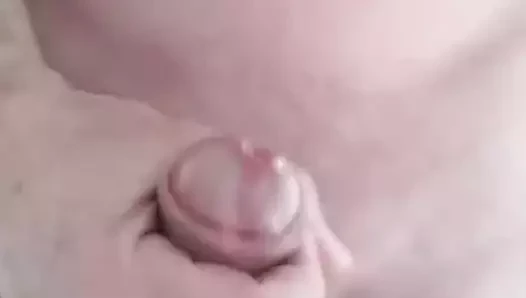 beni mastürbasyon benim dick