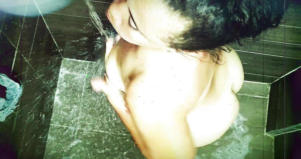 Četvrta sezona - Lil Taste of Lil Patuljka