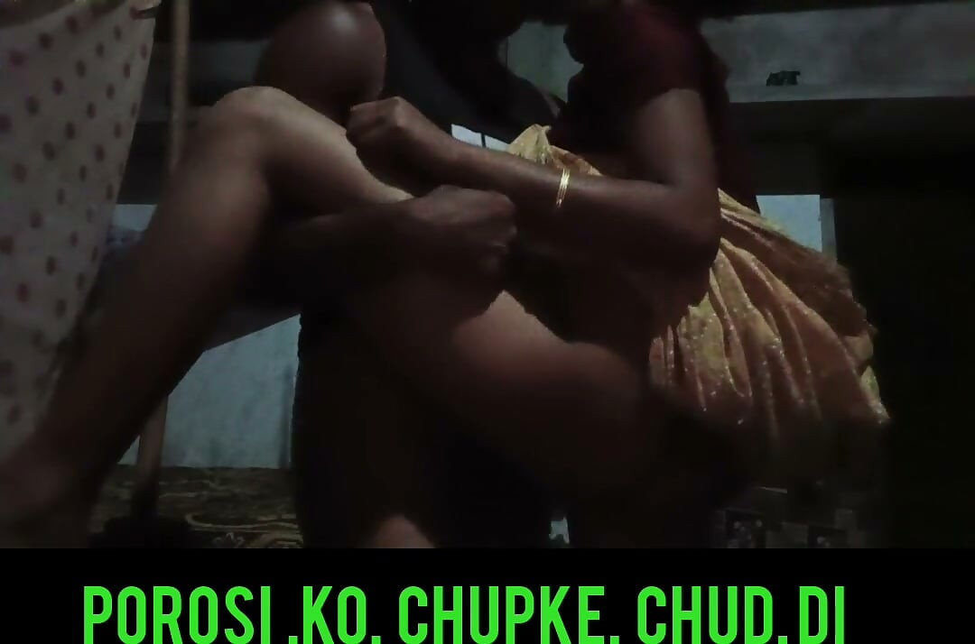 Bhabi ne bulaya ghar pe chupke chud di,sister in-law want sex with me