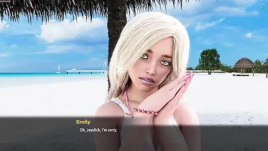Milfs of sunville - ep 09