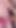 Sevimli üvey kız kardeş cadılar bayramı hayaleti ve üvey erkek kardeşle seksi doğruluk ve cesaret. Hintçe ses kaydında eğlenceli, utangaç, romantizm, orgazm ve dölleme seksi | Klip 3