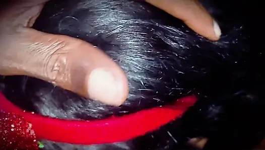 south merican gooonie room cummy bear