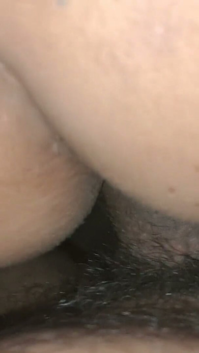 Desi Indian assamese bhabi doggy style hard fuck with boyfriend big cock | Clip 1