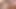 Jerk off challenge - Wide open pussies