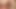 asian taking mexican bbc