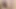 Yennifer naranjo ateşli Venezuelalı orta yaşlı seksi kadın bize porno oyuncusu olarak deneyimlerinden bahsediyor