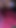 Powerful moment from "4k Gigantic Cumshot Load Ejaculation Compilation Facial Cum Eating, POV Missionary Public Sex, Rough"