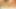threesome 19 years old, nice breast anal sex 3P
