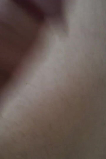 الخالي