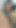 Zoya sazadai my solo juicy creamy yummy tasty cum indian kinnar