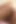 Masum görünümlü genç kız amına dildo sokmayı seviyor