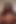 197 - 3 Babe Fucks for Creampie