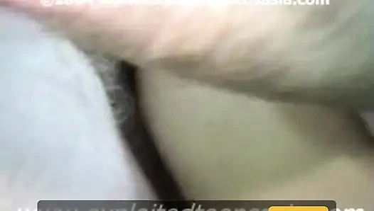 Exclusive thai - jen 18 plus si cewek amatir thailand dientot habis-habisan sama banyak kontol sampai dicrot di mulut dan kontol 10 inci