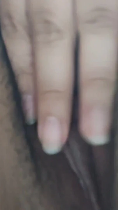 Masturbation to climax squirting | Clip 1
