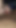 Stunning moment from "Fulfilling The Fanfasy of my step brother Blow his Cock while playing Creampie"