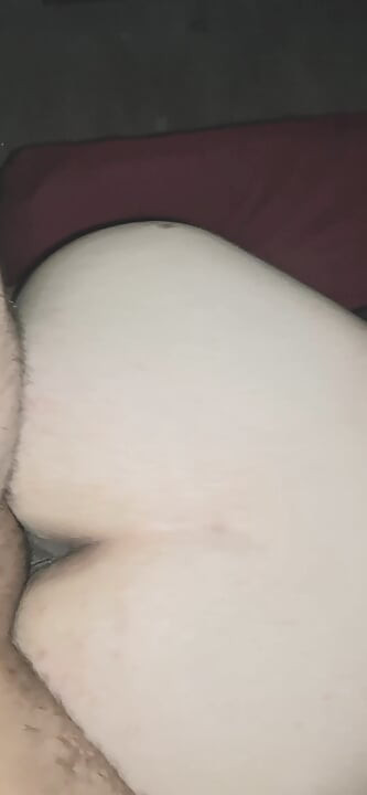 Doggy
