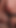 Key moment from "VR BANGERS – Naughty Ladies From Europe Hungry For Hard Cock"