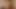 Güzel busty genç sert bir aleti seviyor - sert kahrolası pov2