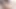 Sharing A Bed With Your Busty Friend's Wife And Cum On Her Body - Close-up - POV - AI