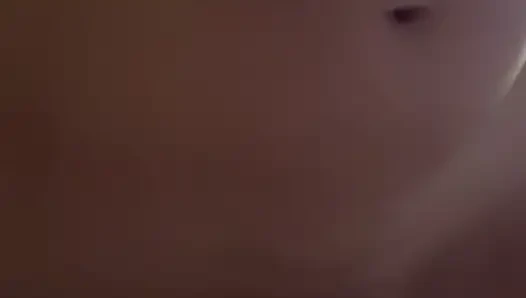 Yanlara binerek seks