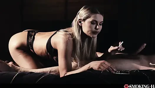 Zlata glänzt