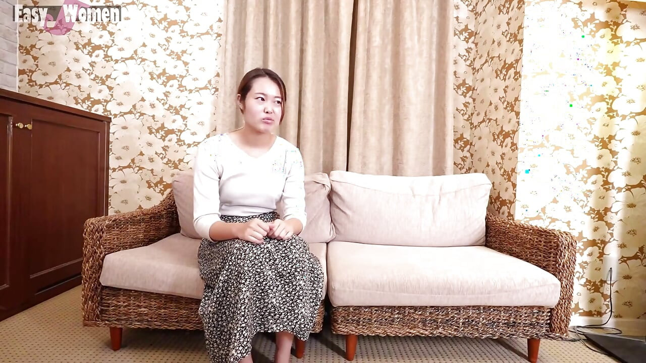 Asian Angel 23253