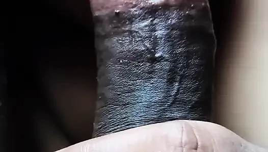 Nyepong dan ngentot memek
