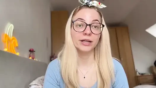 Как рассказать ей о вашем микро размере!