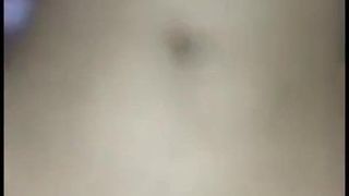 एमेच्योर सेक्स वीडियो 77