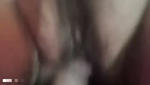 Ngentot memek dengan tubuh yang sangat indah
