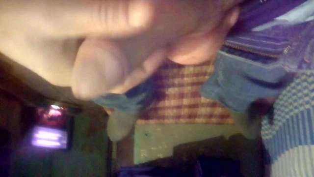 Im drohka