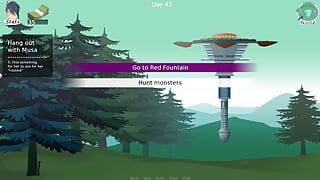 Fairy Fixer (JuiceShooters) - Winx Parte 24 atualização do jogo por loveskysan69