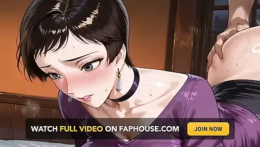Ikeda Chikako (conan)